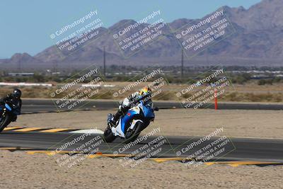 media/Mar-09-2025-TrackXperience (Sun) [[4c2000c718]]/3-Level 2/Session 3 (Back Straight Speed Pans)/